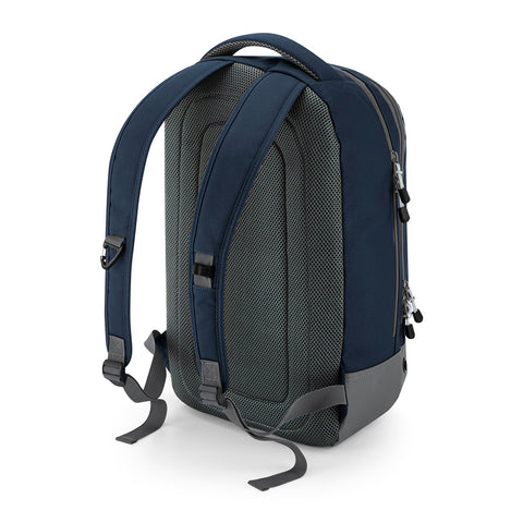 Bradshaw CC Sports Backpack