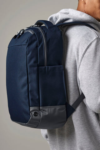 Bradshaw CC Sports Backpack