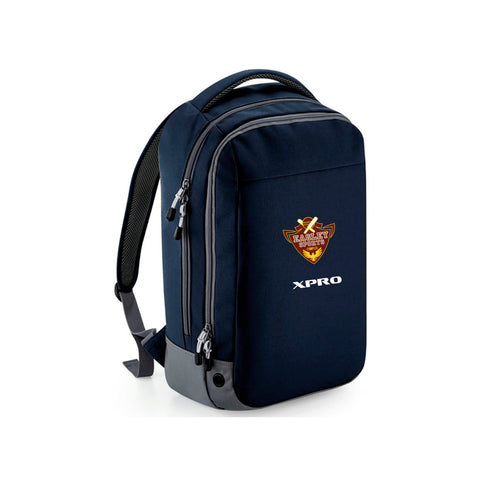Eagley CC Sports Backpack