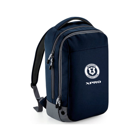 Bradshaw CC Sports Backpack