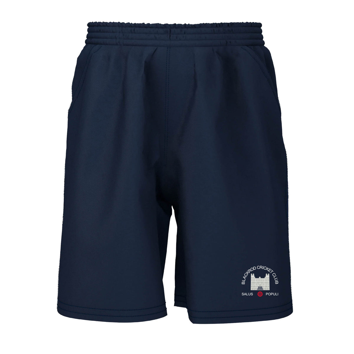 Blackrod CC Training Shorts