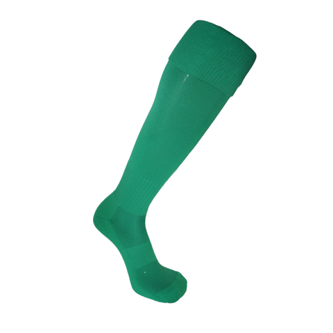 Park Football Sock