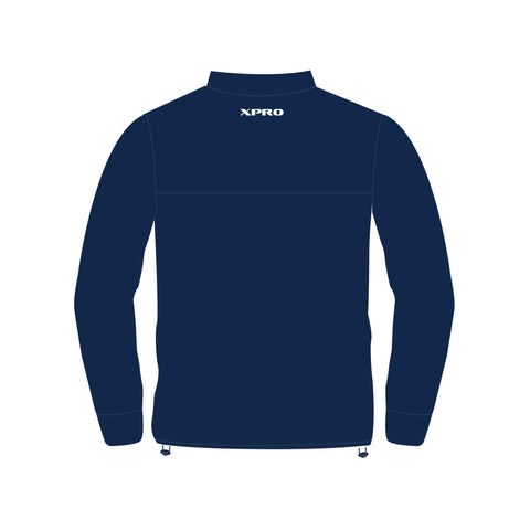 NWCL - North West Cricket League Players 1/4 Zip Top