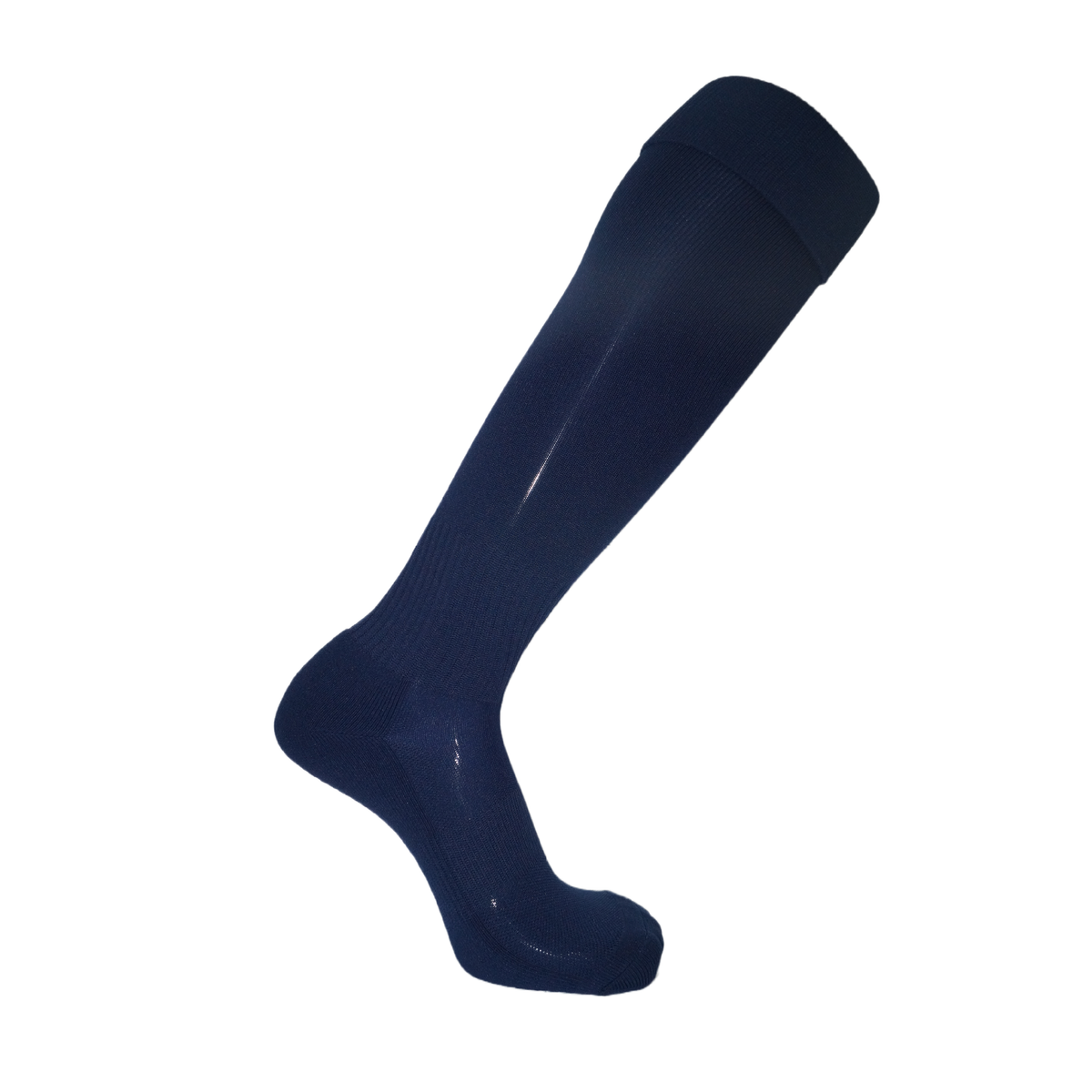 Park Football Sock (12 PACK)