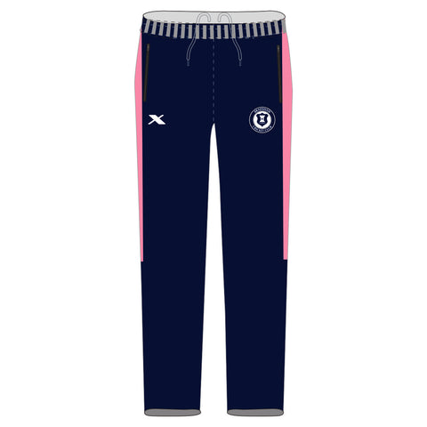 Bradshaw CC LADIES Playing Trouser