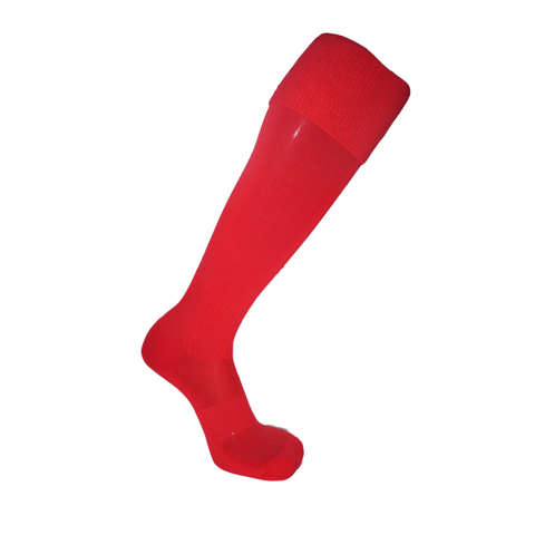 Park Football Sock