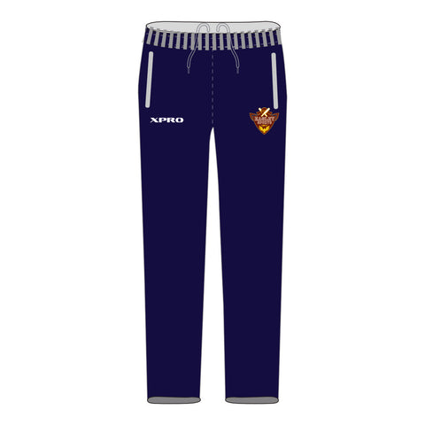 Eagley CC T20 Trouser