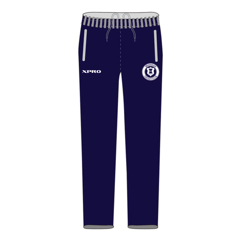 Bradshaw CC T20 Playing Trouser