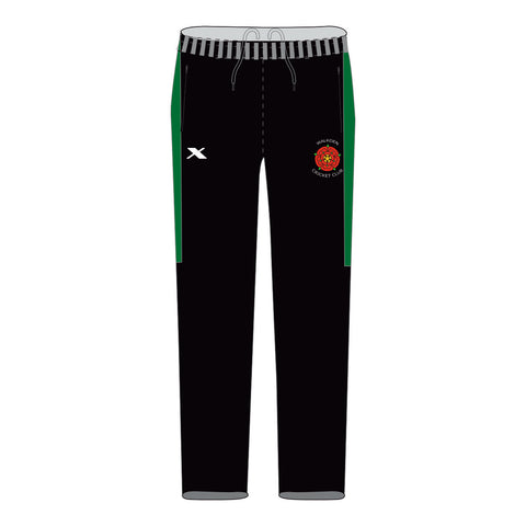 Walkden CC Junior T20 Playing Trouser