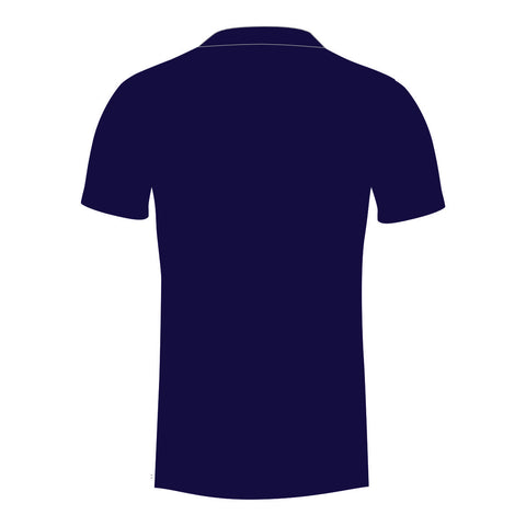 Bradshaw CC Junior Training Shirt Short Sleeve