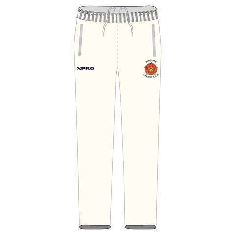 Walkden CC Senior Playing Trouser