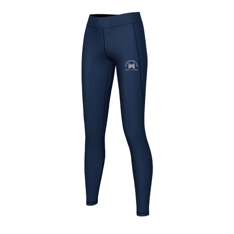 Blackrod CC Leggings