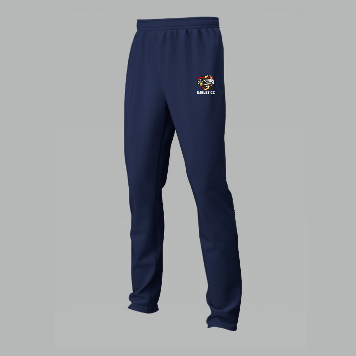 Eagley CC T20 Pant