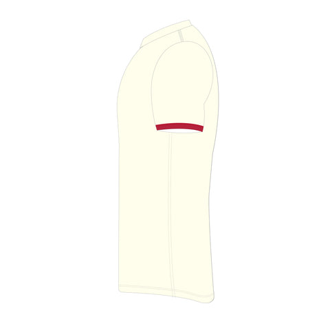 Farnworth CC Playing Shirt Short Sleeve