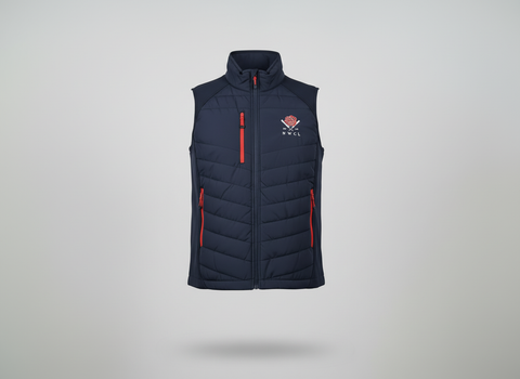 NWCL Gilet