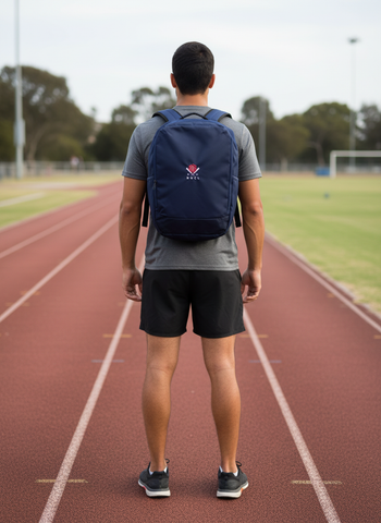 NWCL Back Pack