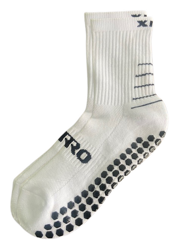 XPRO Grip Sock - SOLD OUT